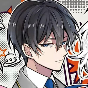 SHOU.jpg