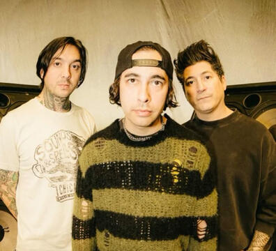 PTV.jpg
