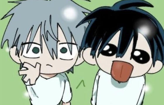 :3.jpg